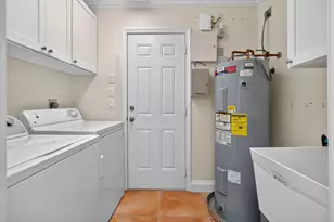 16654 Hidden Cove Dr, Jupiter, FL 33477 - Photo 26