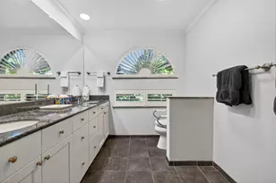 16654 Hidden Cove Dr, Jupiter, FL 33477 - Photo 24