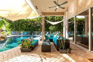 11351 Regatta Ln, Wellington, FL 33449 - Photo 34