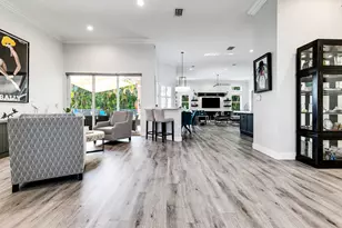 11351 Regatta Ln, Wellington, FL 33449 - Photo 4