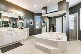 11351 Regatta Ln, Wellington, FL 33449 - Photo 22