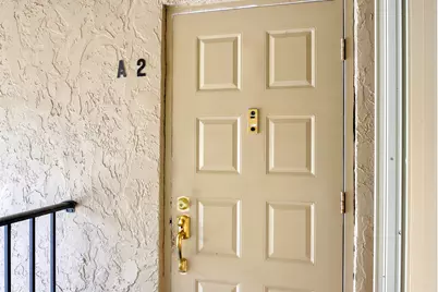 715 Sunny Pine Way, Unit #A2, Greenacres, FL 33415 - Photo 4