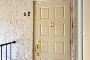 715 Sunny Pine Way, Greenacres, FL 33415 - Photo 4