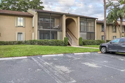 715 Sunny Pine Way, Unit #A2, Greenacres, FL 33415 - Photo 2