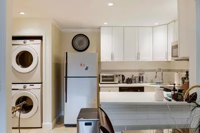 715 Sunny Pine Way, Unit #A2, Greenacres, FL 33415 - Photo 8