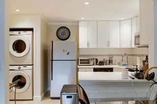 715 Sunny Pine Way, Greenacres, FL 33415 - Photo 8