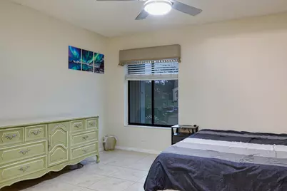 715 Sunny Pine Way, Unit #A2, Greenacres, FL 33415 - Photo 18