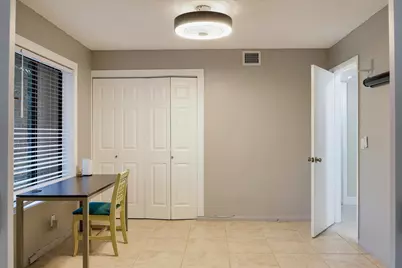 715 Sunny Pine Way, Unit #A2, Greenacres, FL 33415 - Photo 12