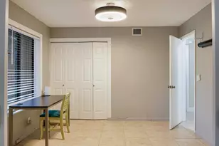 715 Sunny Pine Way, Greenacres, FL 33415 - Photo 12