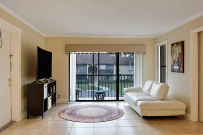 715 Sunny Pine Way, Unit #A2, Greenacres, FL 33415 - Photo 10