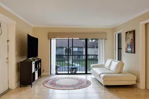 715 Sunny Pine Way, Greenacres, FL 33415 - Photo 10