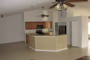 1625 SW Levato Ave, Port Saint Lucie, FL 34953 - Photo 4
