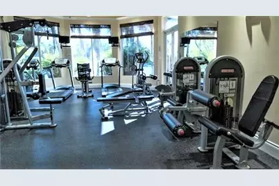 1915 Lavers Circle, Unit #E208, Delray Beach, FL 33444 - Photo 18