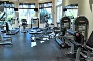 1915 Lavers Cir, Delray Beach, FL 33444 - Photo 18