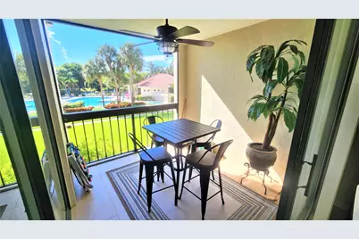1915 Lavers Circle, Unit #E208, Delray Beach, FL 33444 - Photo 12