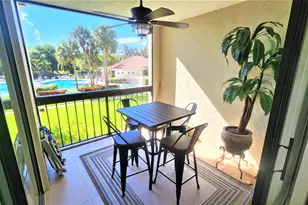 1915 Lavers Cir, Delray Beach, FL 33444 - Photo 12