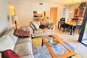 1915 Lavers Cir, Delray Beach, FL 33444 - Photo 4