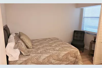 1915 Lavers Circle, Unit #E208, Delray Beach, FL 33444 - Photo 10