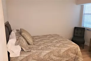 1915 Lavers Cir, Delray Beach, FL 33444 - Photo 10