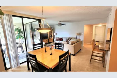1915 Lavers Circle, Unit #E208, Delray Beach, FL 33444 - Photo 2
