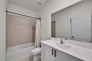 13234 SW 285th St, Homestead, FL 33033 - Photo 24