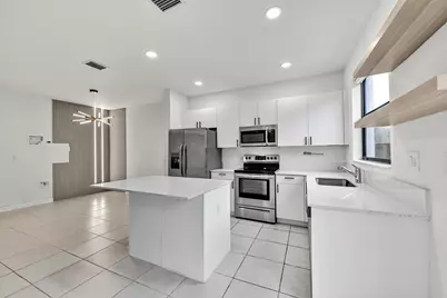 13234 SW 285 Street, Homestead, FL 33033 - Photo 18