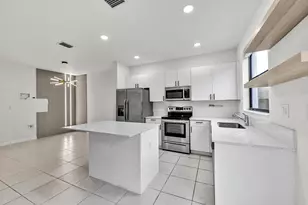 13234 SW 285th St, Homestead, FL 33033 - Photo 18