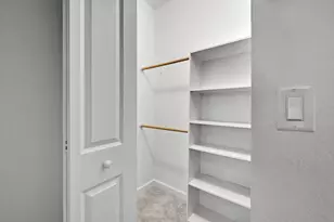 13234 SW 285th St, Homestead, FL 33033 - Photo 32