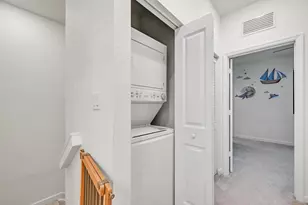 13234 SW 285th St, Homestead, FL 33033 - Photo 38