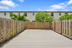 13234 SW 285th St, Homestead, FL 33033 - Photo 10