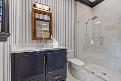 104 Lanitee Circle, Jupiter, FL 33458 - Photo 22