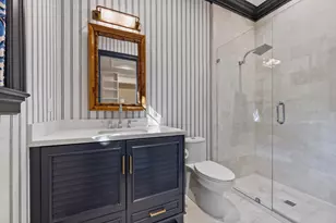 104 Lanitee Cir, Jupiter, FL 33458 - Photo 22