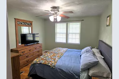 2190 SE 25th Drive, Okeechobee, FL 34974 - Photo 30