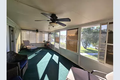 2190 SE 25th Drive, Okeechobee, FL 34974 - Photo 40