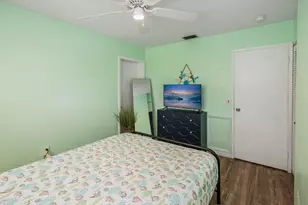 1461 5th Ave, Vero Beach, FL 32960 - Photo 10