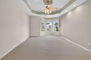 7233 Francisco Bend Dr, Delray Beach, FL 33446 - Photo 38