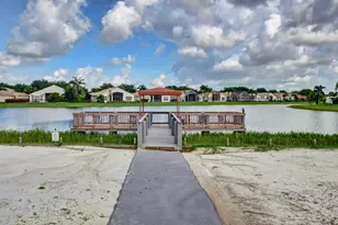 7233 Francisco Bend Dr, Delray Beach, FL 33446 - Photo 96