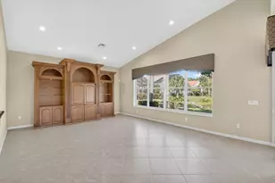 7233 Francisco Bend Dr, Delray Beach, FL 33446 - Photo 20