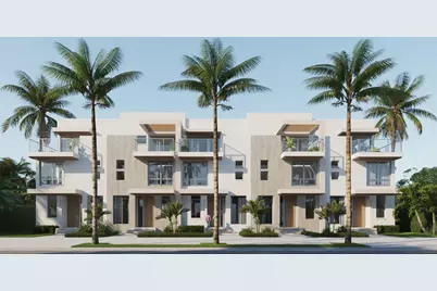 146 SE 5th Avenue #3, Delray Beach, FL 33483 - Photo 1