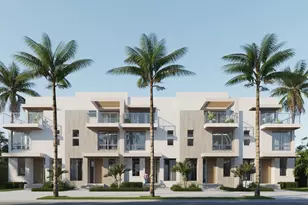 146 SE 5th Ave, Delray Beach, FL 33483 - Photo 1