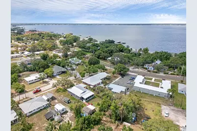 216 Micco Avenue, Sebring, FL 33870 - Photo 34