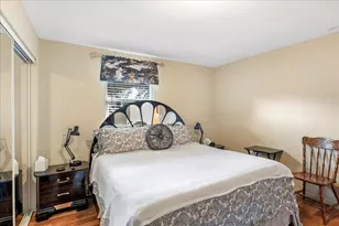 216 Micco Ave, Sebring, FL 33870 - Photo 12