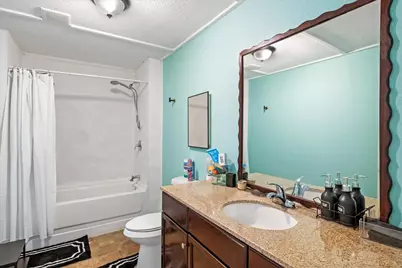 216 Micco Avenue, Sebring, FL 33870 - Photo 8