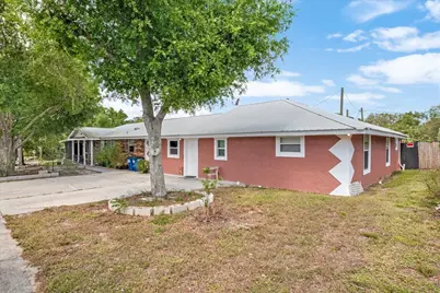 216 Micco Avenue, Sebring, FL 33870 - Photo 2