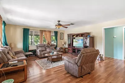 216 Micco Avenue, Sebring, FL 33870 - Photo 24