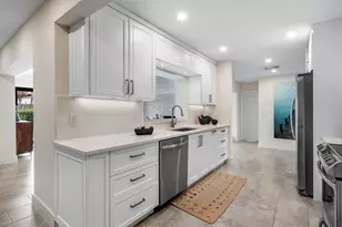 2021 NW 3rd Ave, Delray Beach, FL 33444 - Photo 14