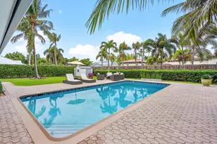 2021 NW 3rd Ave, Delray Beach, FL 33444 - Photo 30