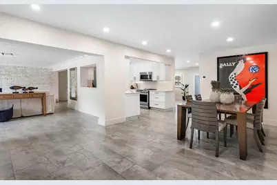 2021 NW 3rd Avenue, Delray Beach, FL 33444 - Photo 8