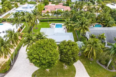 2021 NW 3rd Avenue, Delray Beach, FL 33444 - Photo 36