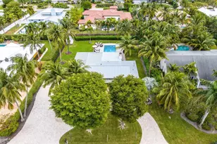 2021 NW 3rd Ave, Delray Beach, FL 33444 - Photo 36